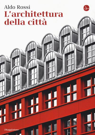 L’ architettura della città