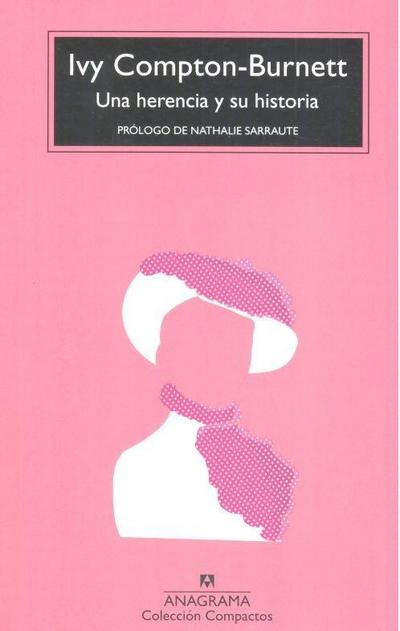 Una Herencia Y Su Historia