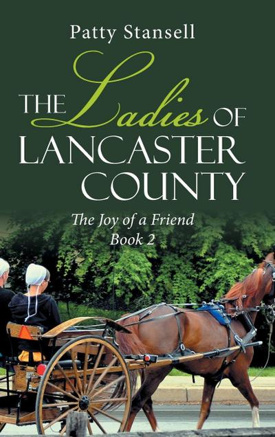 The Ladies of Lancaster County