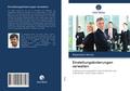 Einstellungsänderungen verwalten