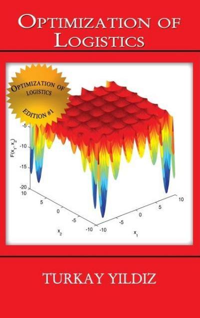 Optimization of Logistics