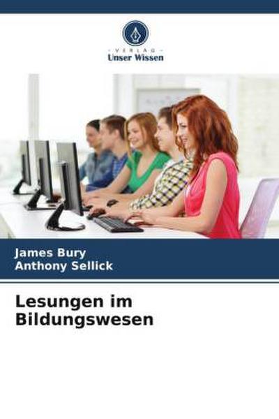 Lesungen im Bildungswesen