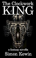 Clockwork King