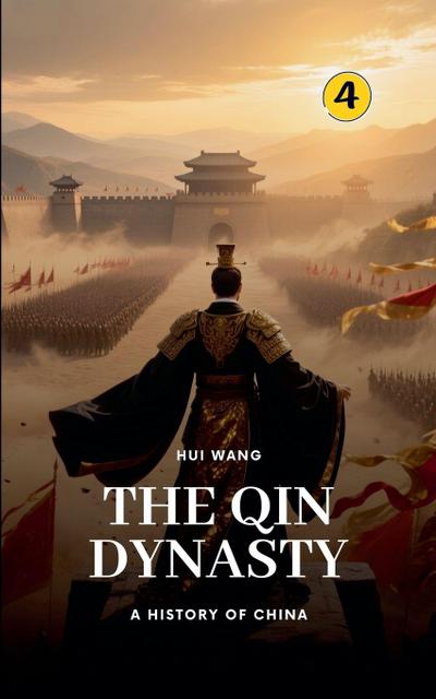 The Qin Dynasty