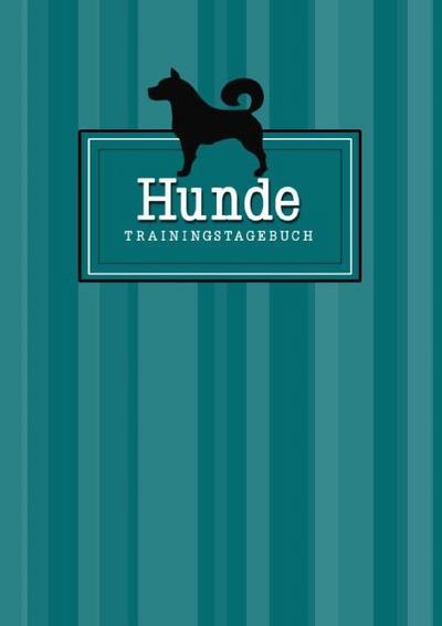 Sober - How do I get through this ALIVE