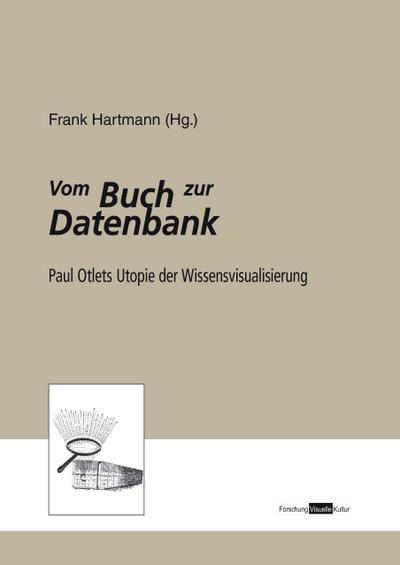 Vom Buch zur Datenbank