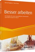 Besser arbeiten