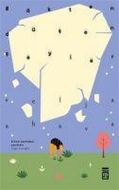 Gökten Düsen Seyler