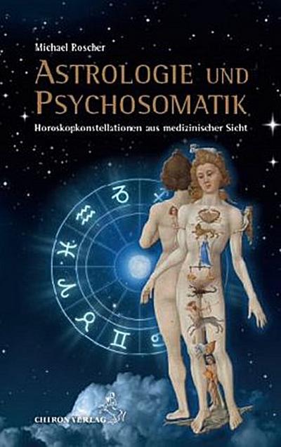 Astrologie und Psychsomatik