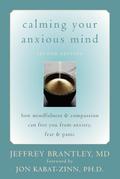 Calming Your Anxious Mind