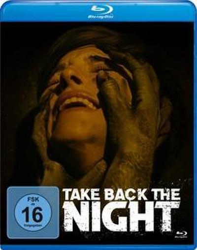 Take Back The Night (BR)  Min: 89/DD5.1/WS
