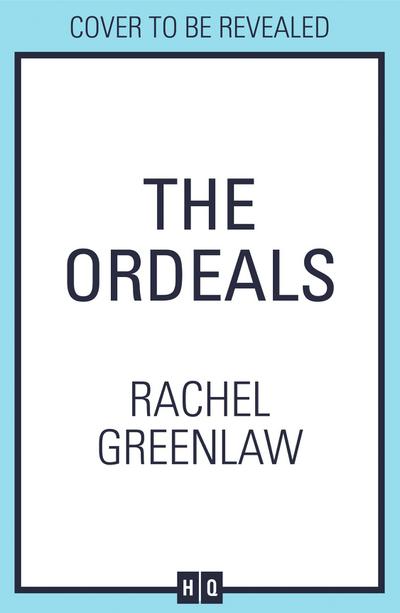 The Ordeals