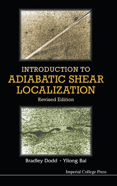 INTRO ADIAB SHEAR LOCAL (REV ED)
