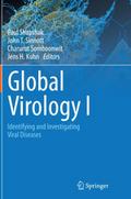 Global Virology I - Identifying and Investigating 