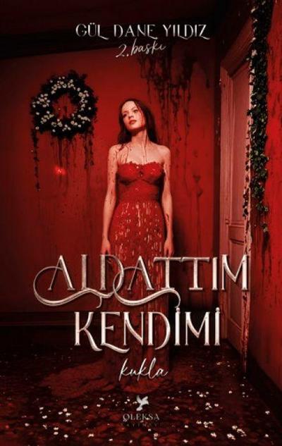 Aldattim Kendimi - Kukla