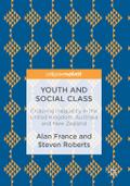 Youth and Social Class