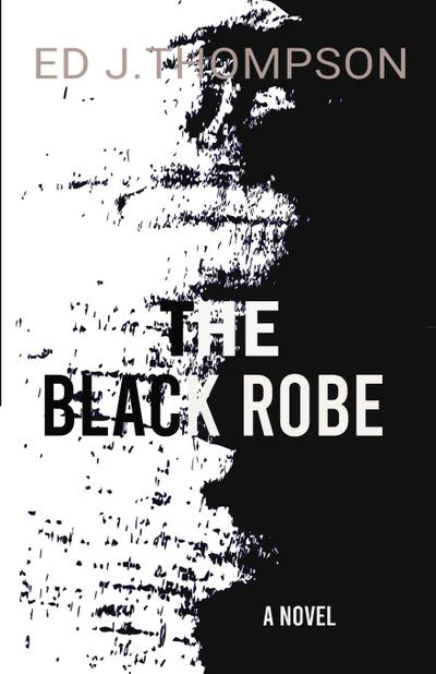 The Black Robe