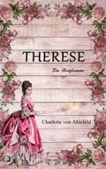 Therese