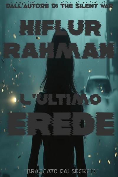 L’ultimo erede