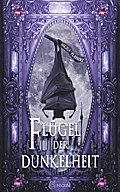 Flügel der Dunkelheit