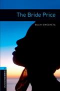 Level 5: The Bride Price