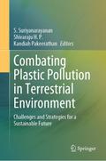 Combating Plastic Pollution in Terrestrial Environ