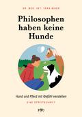 Philosophen haben keine Hunde
