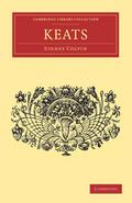 Keats