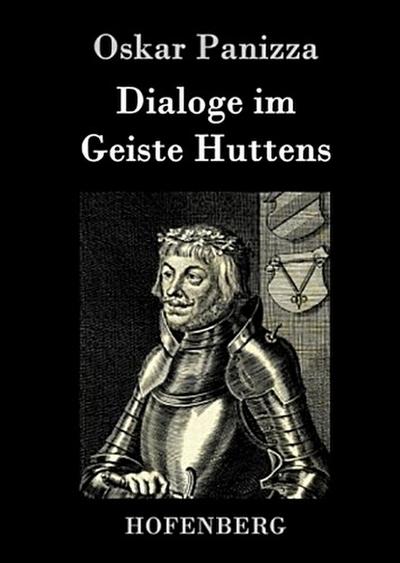 Dialoge im Geiste Huttens