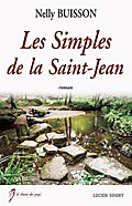 Les Simples de la Saint-Jean
