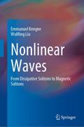 Nonlinear Waves
