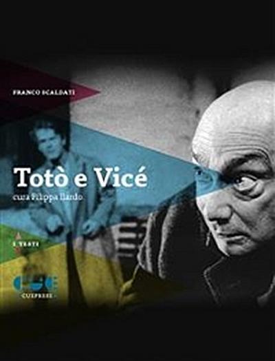 Totò e Vicé