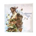 TIME Stories Revolution - Ein Sommernachtstraum (Spiel)