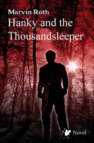 Hanky and the Thousandsleeper