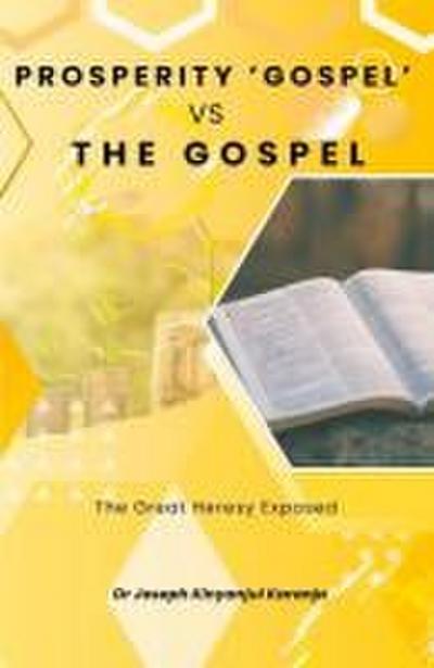 The Greatest Stories Ever... Retold