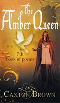 Amber Queen
