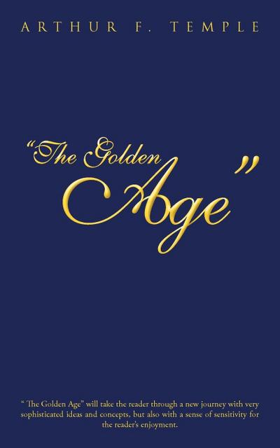 "The Golden Age"