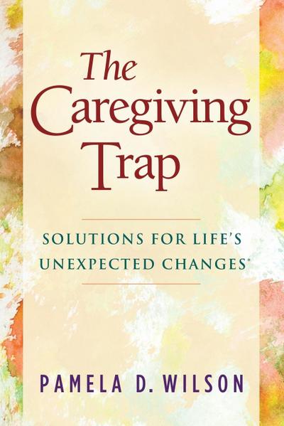 The Caregiving Trap