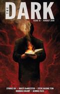 The Dark Issue 15