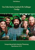 Das Erste Irische Lesebuch für Anfänger Gaeilge