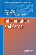 Inflammation and Cancer