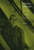 Johnson-Jahrbuch