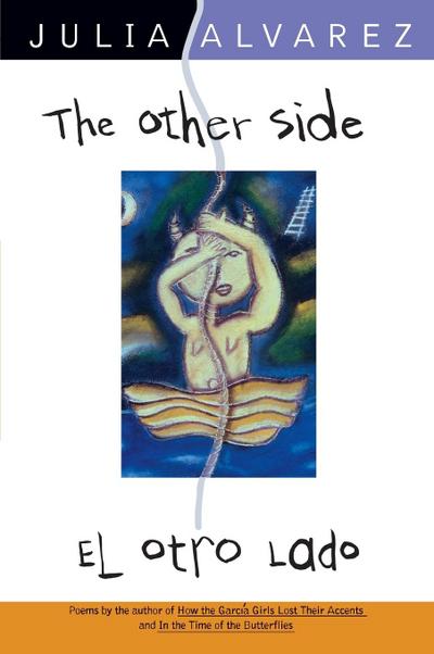 The Other Side/El Otro Lado