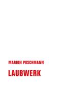 Laubwerk