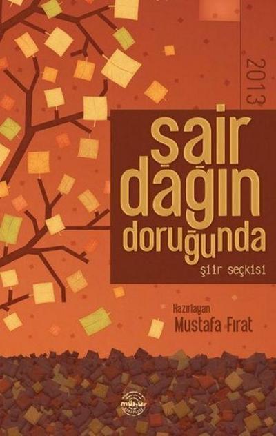 Sair Dagin Dorugunda 2013