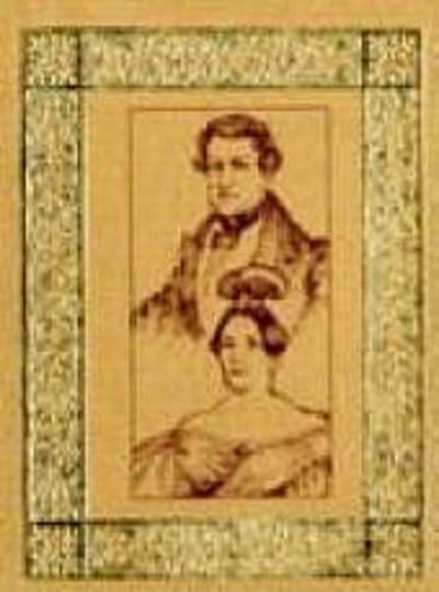 Johann Strauß (Sohn)