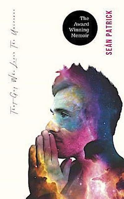 That Guy Who Loves The Universe