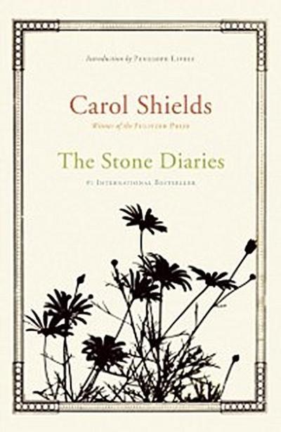 Stone Diaries
