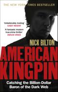 American Kingpin
