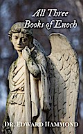 All Three Books of Enoch
